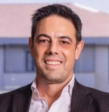 Adrien Thoma Adrien Thoma