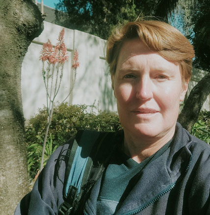 Kelly Whitlow Kelly Whitlow