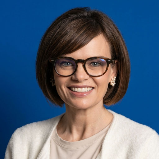 Abi Thoma, Accounts & Administration